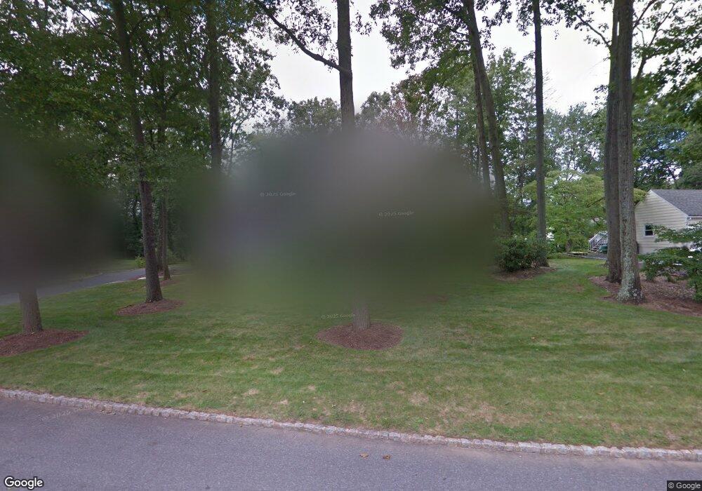 27 Jay Rd, Chatham, NJ 07928 - photo 1