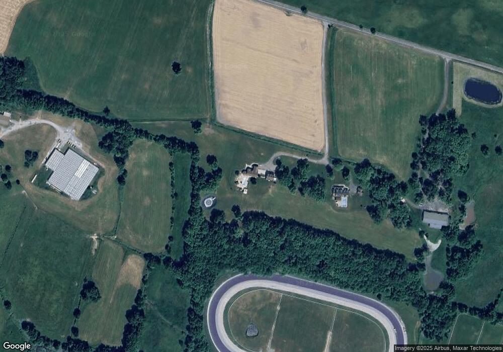 24 Devries Ct, Pine Bush, NY 12566 - photo 1