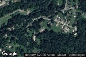 960 Vine St, Pitcairn, PA 15140