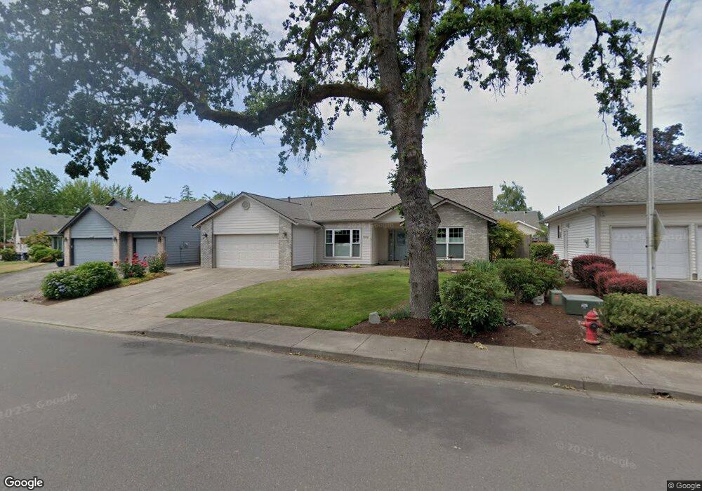 7339 Oneil Rd NE, Keizer, OR 97303 - photo 1