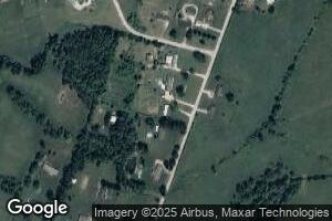 143 Ogg Ln, Berea, KY 40403