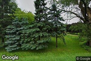 173 70th Ave, Clayton, WI 54004