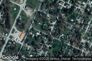 308 N 1st St, Allendale, IL 62410