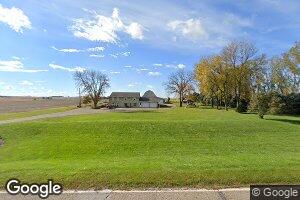 1945 Dove Ave, Alvord, IA 51230
