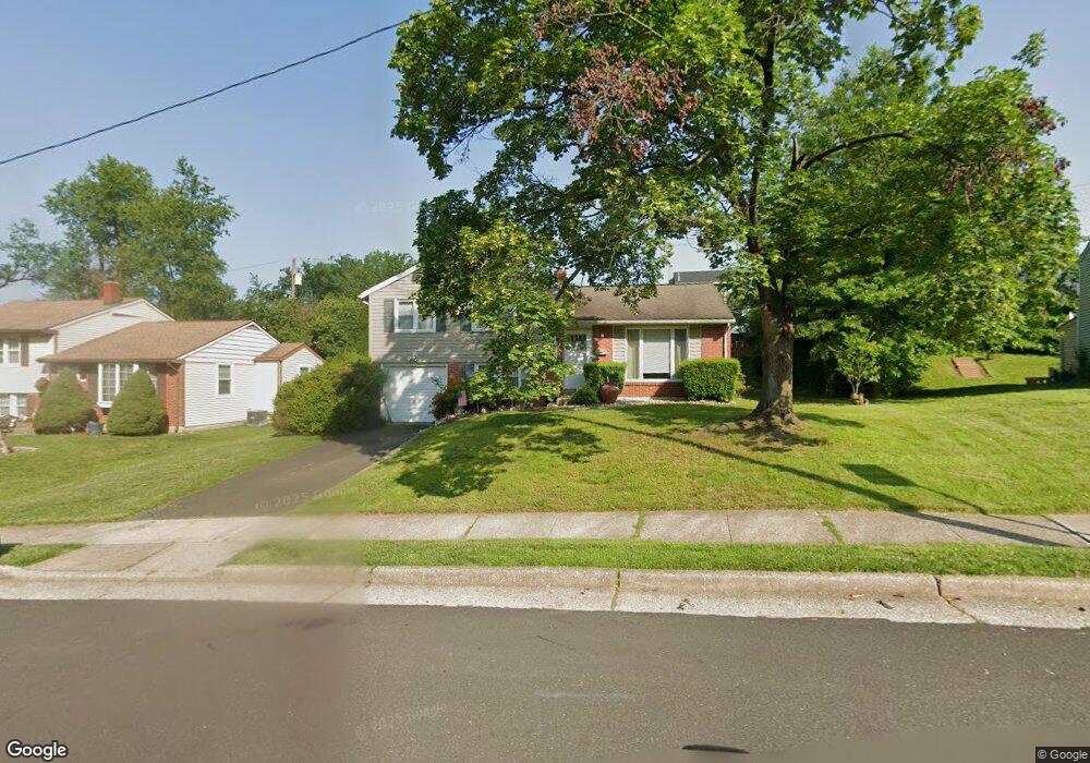 1330 Clarke Rd, Abington, PA 19001 - photo 1