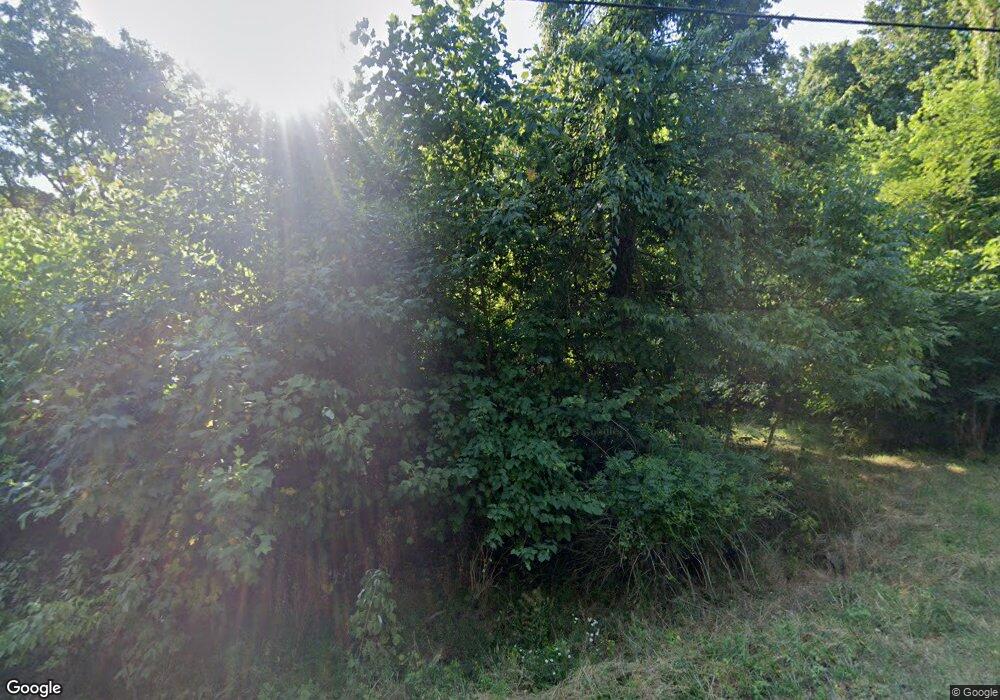 6234 Browntown Rd, Front Royal, VA 22630 - photo 1