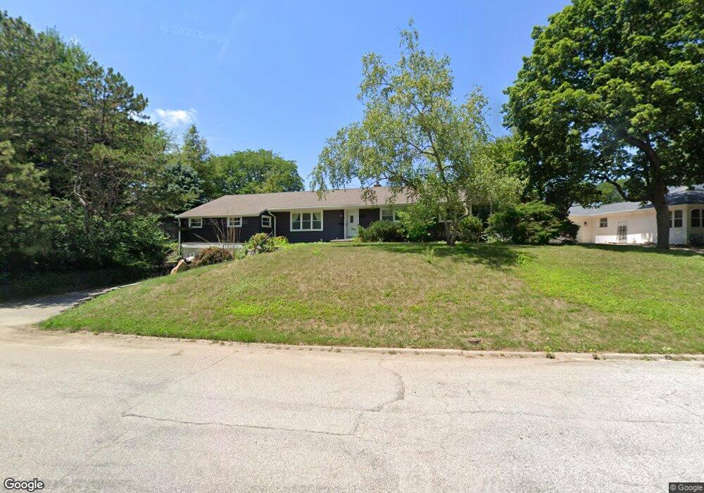 1501 Marilyn Dr, West Lafayette, IN 47906 - photo 1