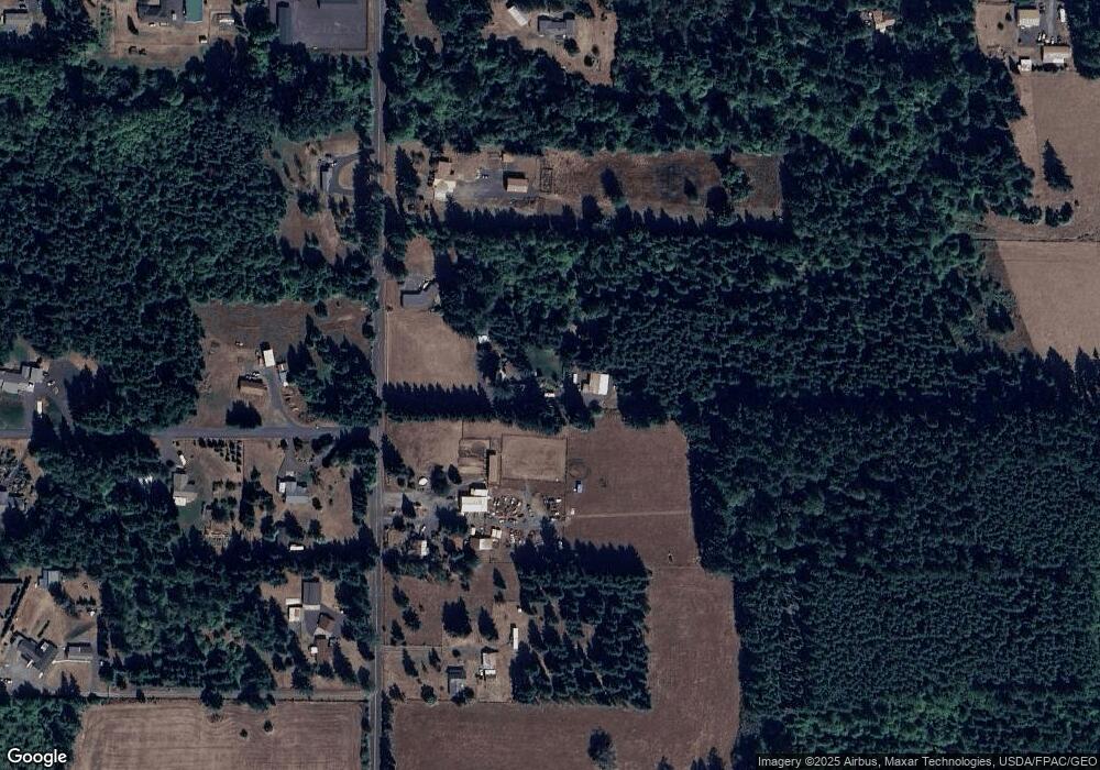 131 Keasling Rd, Chehalis, WA 98532 - photo 1