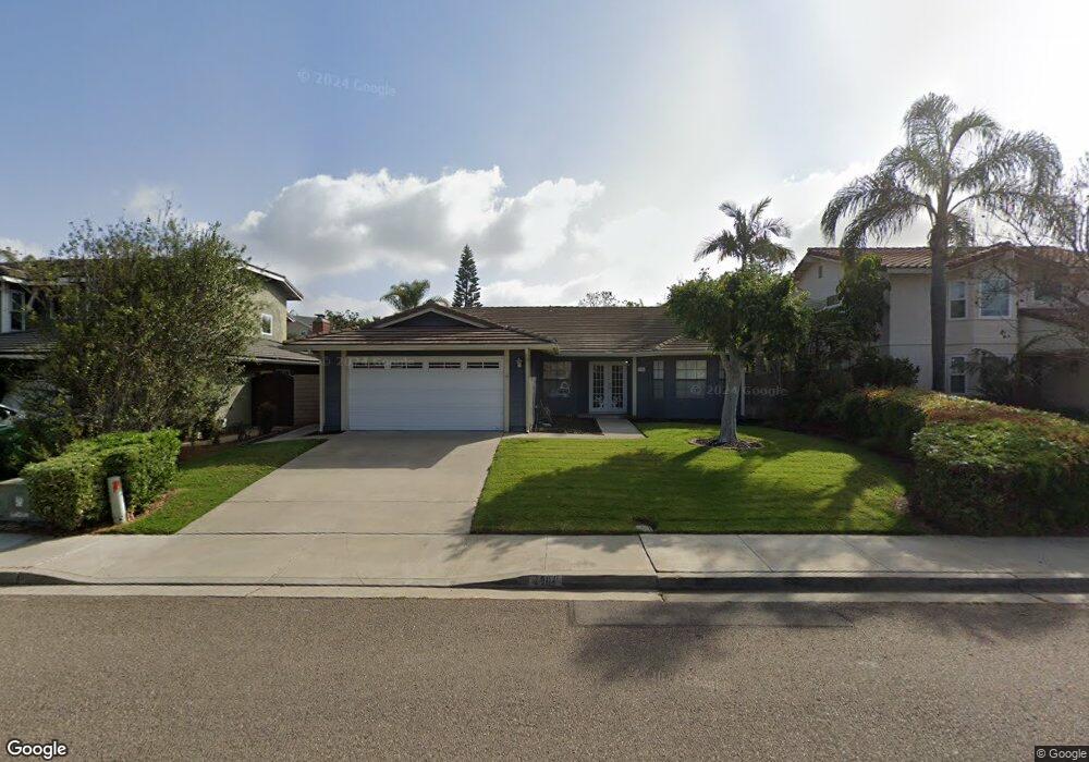 3984 Syme Dr, Carlsbad, CA 92008 - photo 1