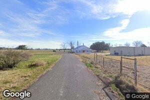 283 Rene Rd, Bunkie, LA 71322