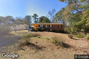 9 Redbird Ln, Fort Gaines, GA 39851