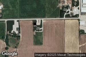 5300 E 550 S, Montgomery, IN 47558
