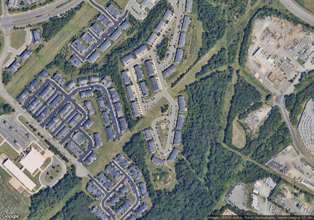 9252 Dawkins Crest Cir, Bristow, VA 20136 - photo 1