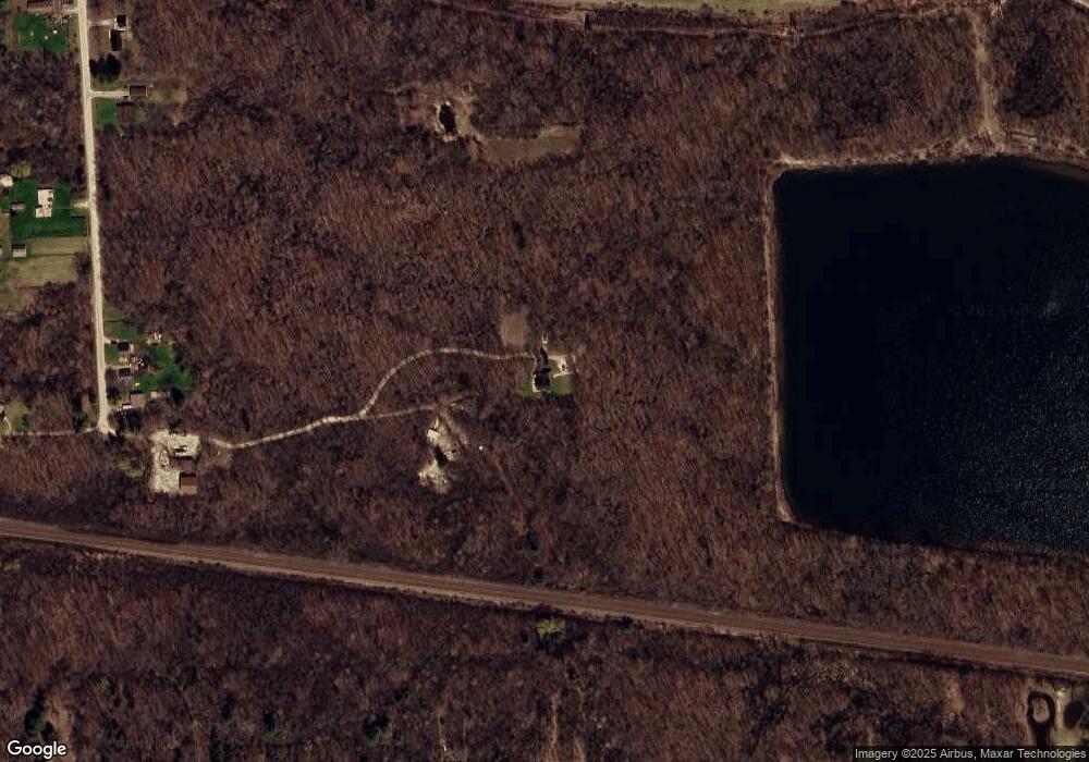 2138 Price Rd, Kimball, MI 48074 - photo 1