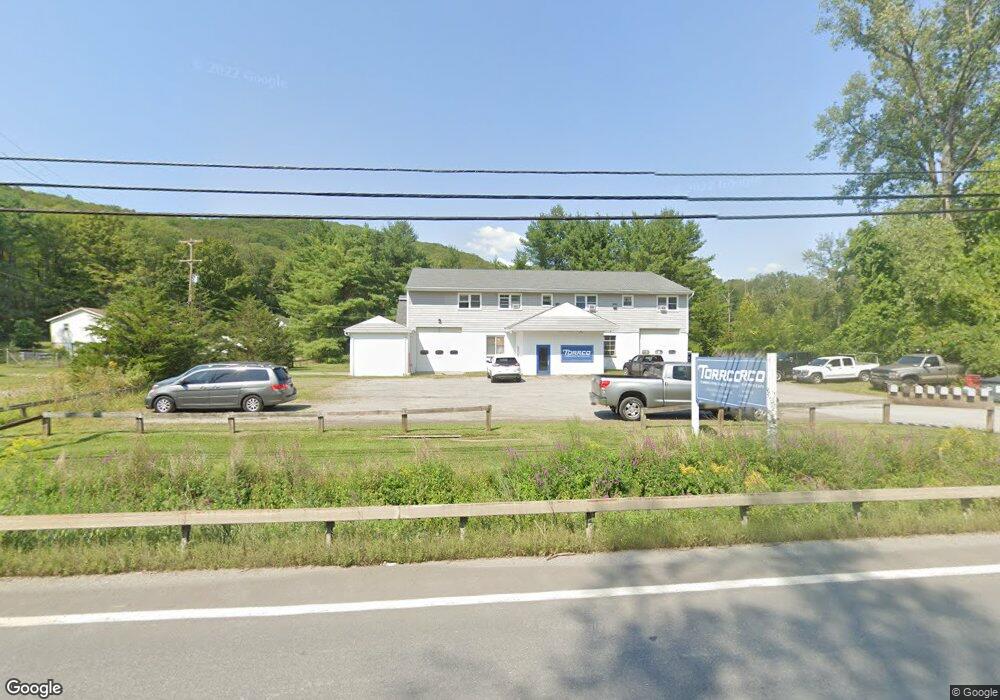 5263 Route 44, Amenia, NY 12501 - photo 1