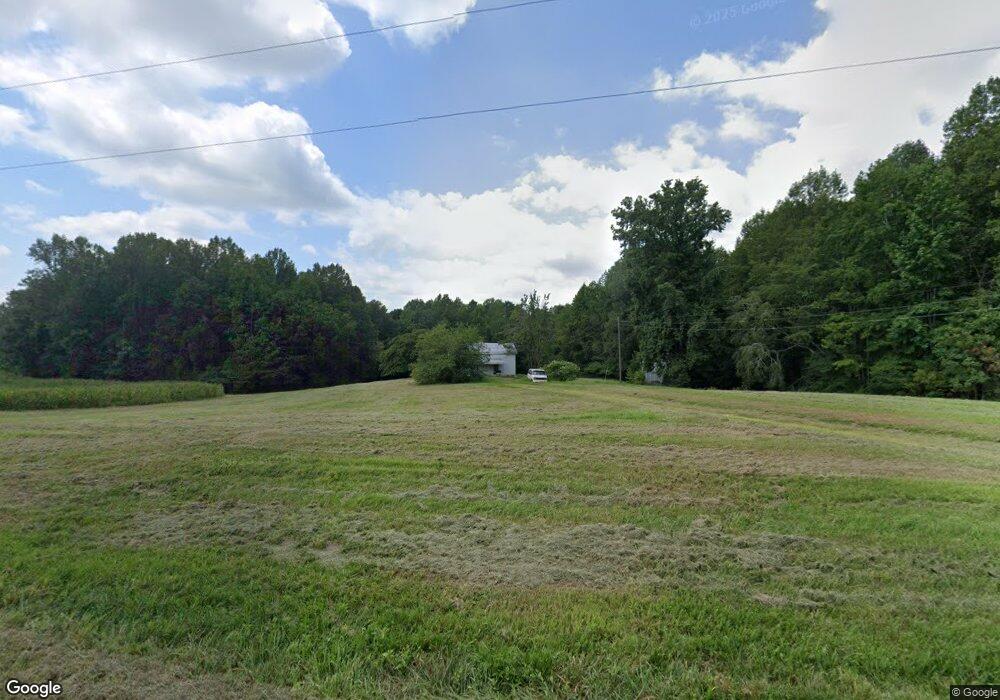 1163 Union Level Rd, South Hill, VA 23970 - photo 1