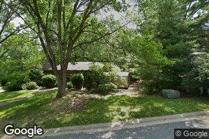 609 Grant St, Bethalto, IL 62010
