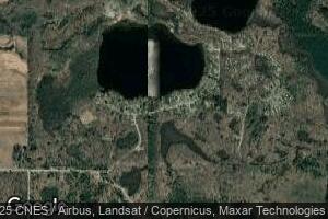 0 Deerfield Ln Unit 10 1748930, Lupton, MI 48635