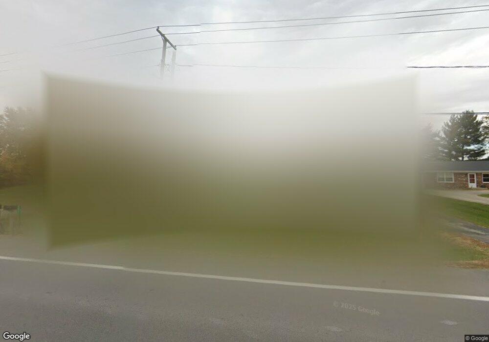 4801 State Route 235 unit 4817, Ada, OH 45810 - photo 1