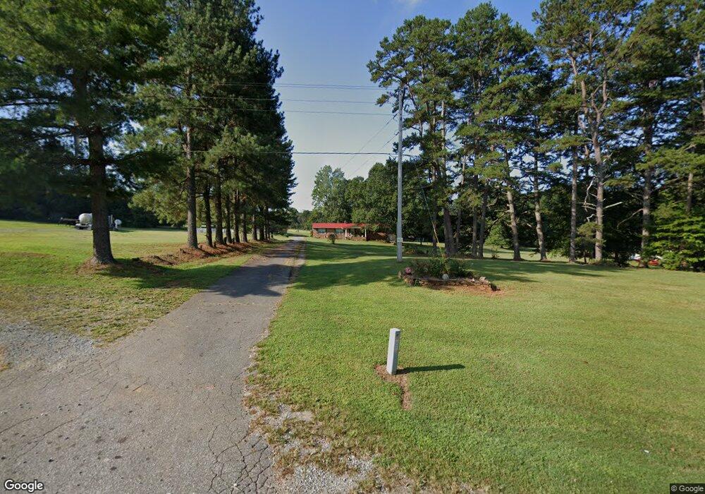 5611 Reepsville Rd, Vale, NC 28168 - photo 1