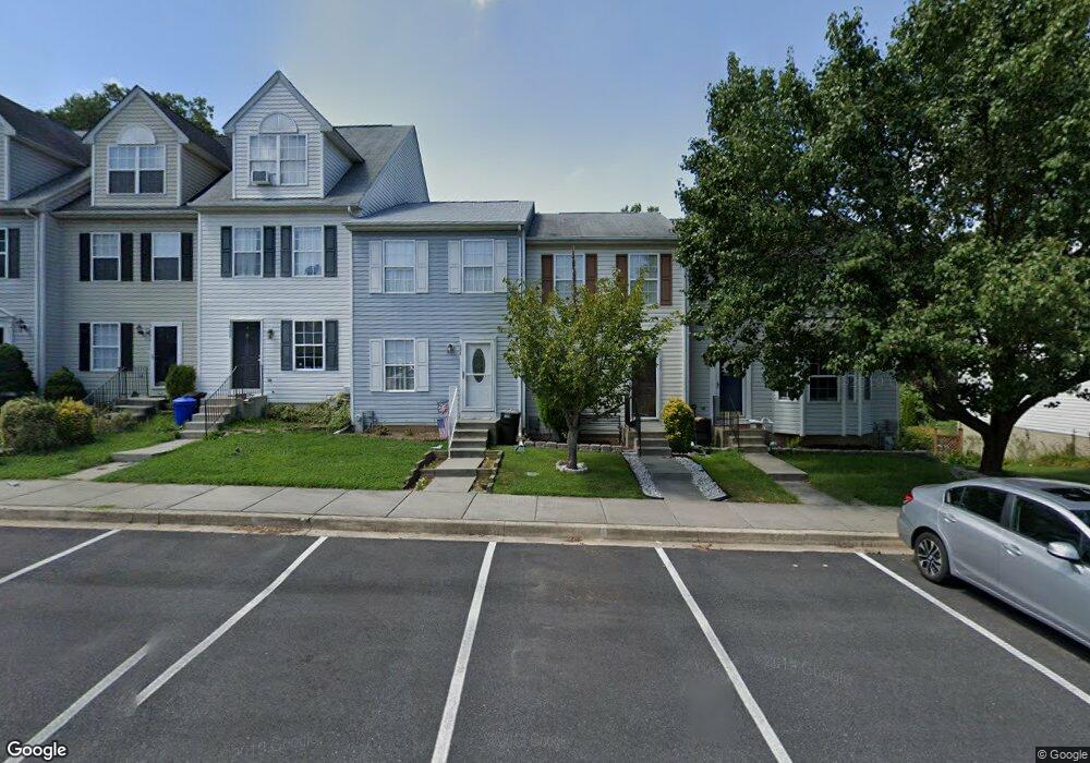 3824 Swift Run Dr, Abingdon, MD 21009 - photo 1