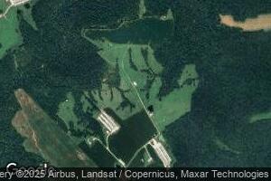 449 Silas Miller Ln, Hardinsburg, KY 40143