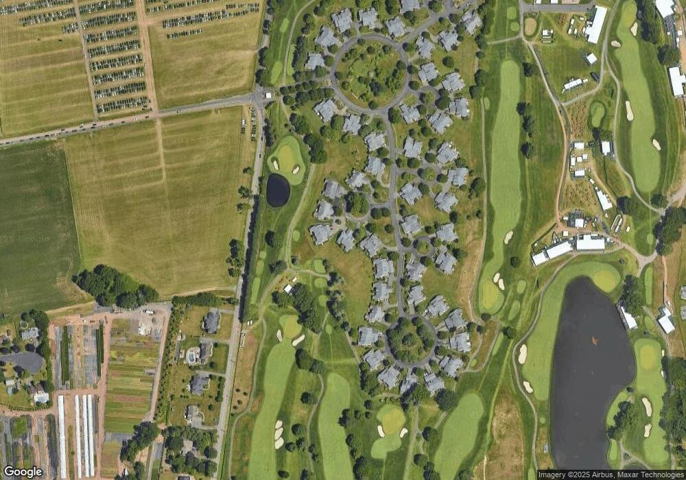 9 Bonnie Briar, Cromwell, CT 06416 - photo 1