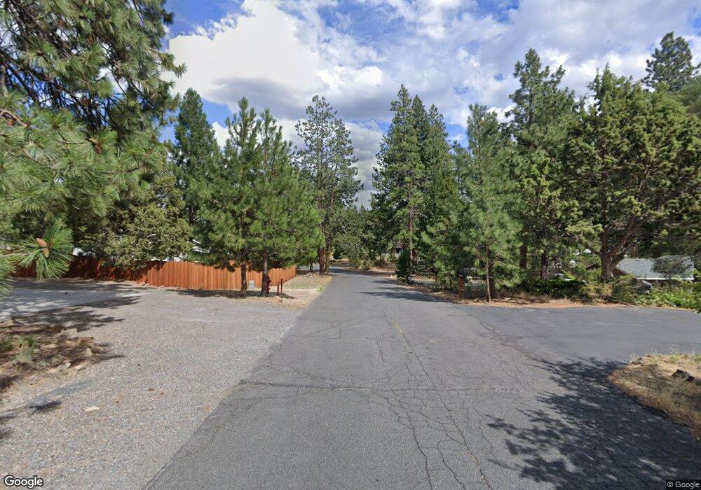 0 Opal Dr, Bend, OR 97702 - photo 1