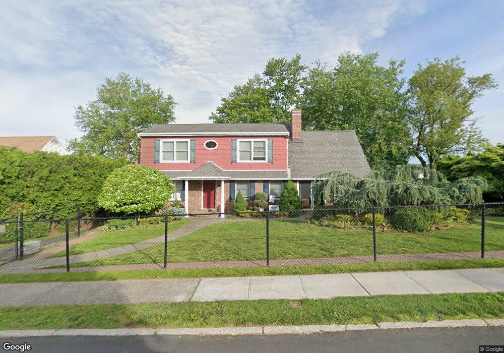 135 MacRi Ave, West Harrison, NY 10604 - photo 1