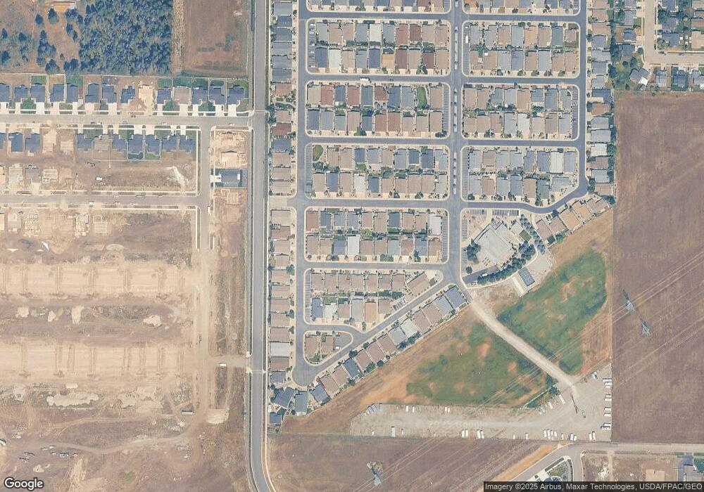 8717 W Zion St, Rathdrum, ID 83858 - photo 1