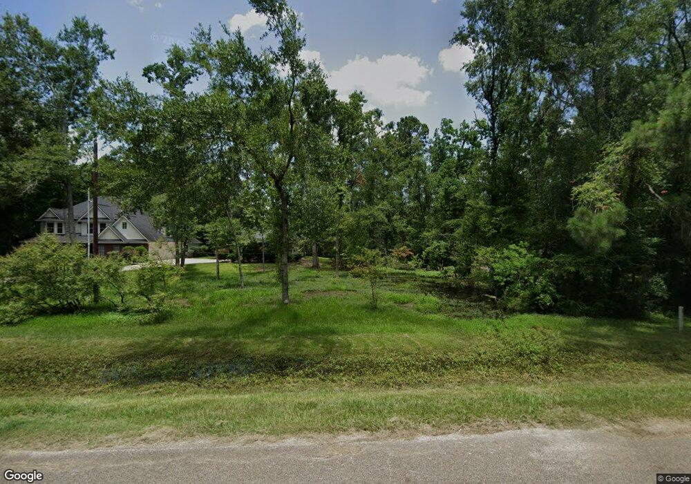 11827 White Oak Pass, Conroe, TX 77385 - photo 1