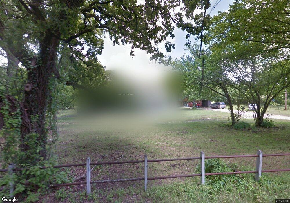 4609 County Road 805f, Cleburne, TX 76031 - photo 1