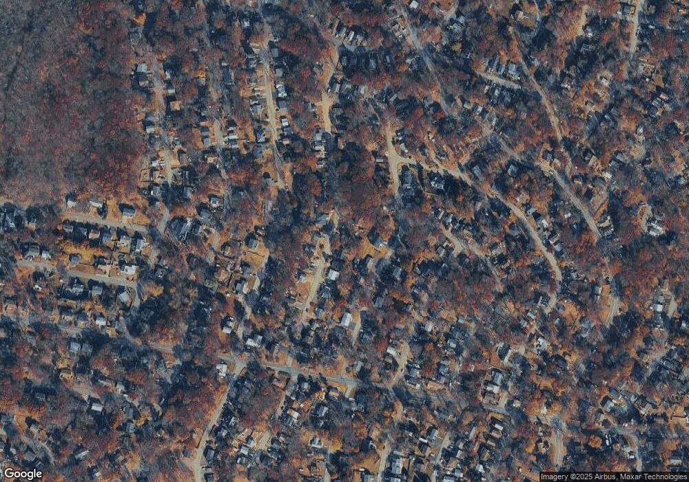 319 Elmira Trail, Hopatcong, NJ 07843 - photo 1