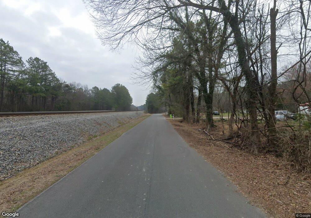 0 Dover St unit 1244151, Dalton, GA 30721 - photo 1