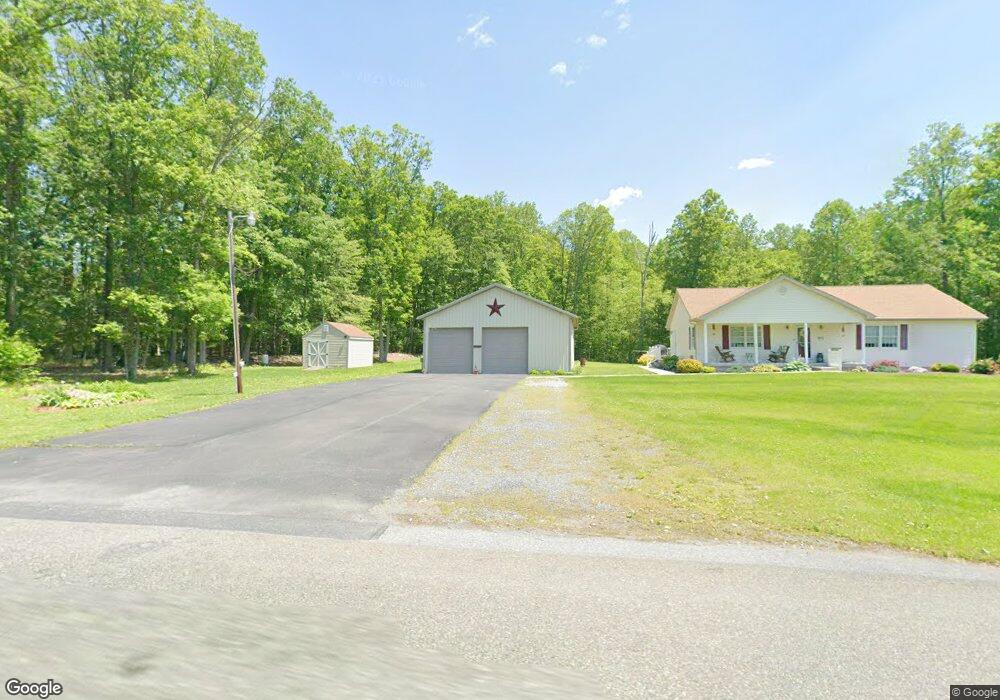 8211 Chester Rd, Germansville, PA 18053 - photo 1