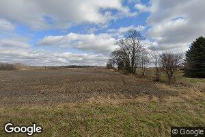 8246 N County Road 500 E, Mooreland, IN 47360