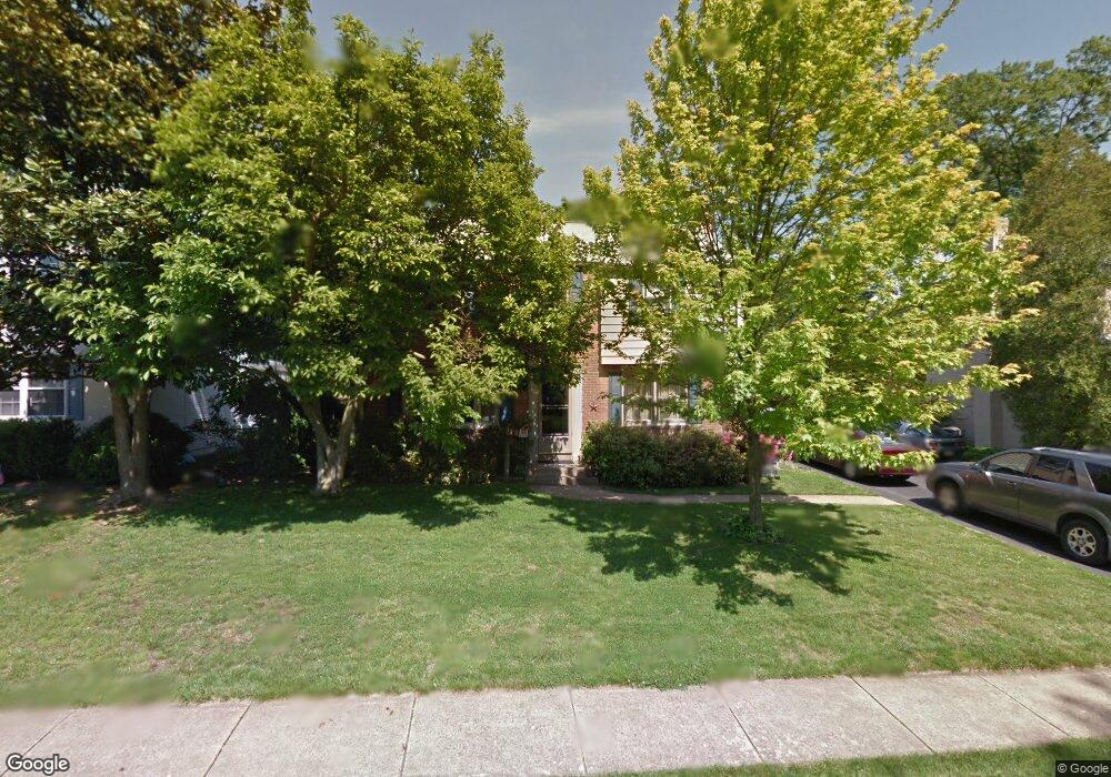 2203 Thomas Rd, Wilmington, DE 19803 - photo 1