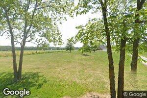 10267 E County Road 150 N, Charlottesville, IN 46117