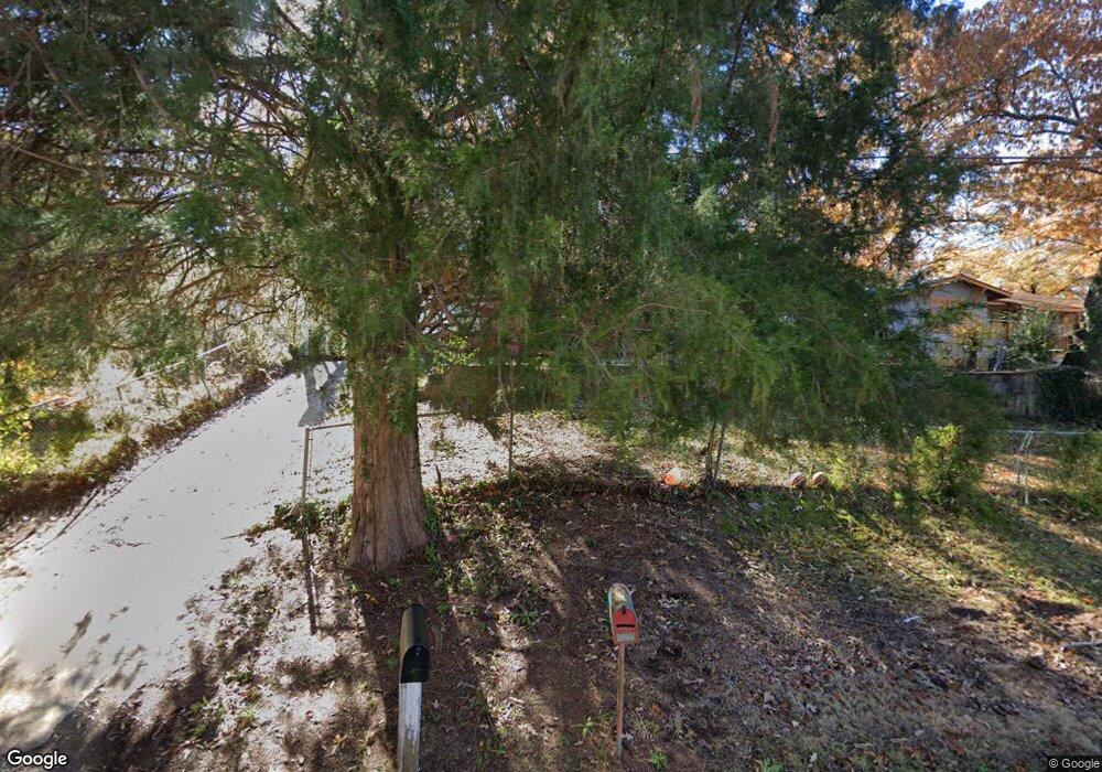 12 Patch Dr, Columbus, GA 31903 - photo 1