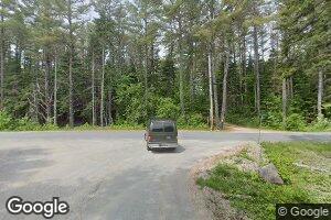 0 Fuller Rd, Sorrento, ME 04677