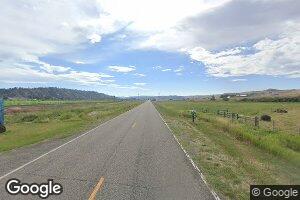 TBD Hwy 10 W, Big Timber, MT 59011