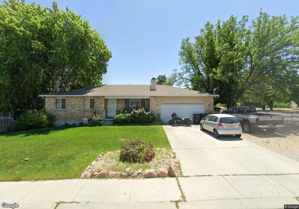 2185 W 7420 S, West Jordan, UT 84084 - photo 1