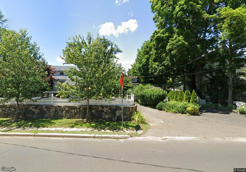 26 River Rd, Cos Cob, CT 06807 - photo 1