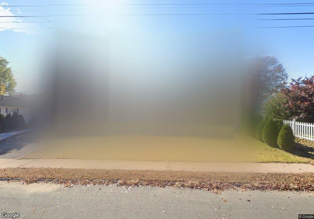 79 Greenwood Rd, Windsor Locks, CT 06096 - photo 1