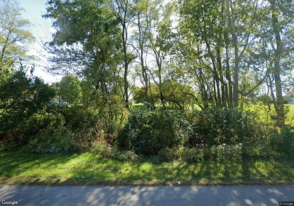 1460 E Breese Rd, Lima, OH 45806 - photo 1