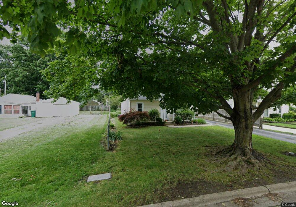 1611 Webber St, La Porte, IN 46350 - photo 1