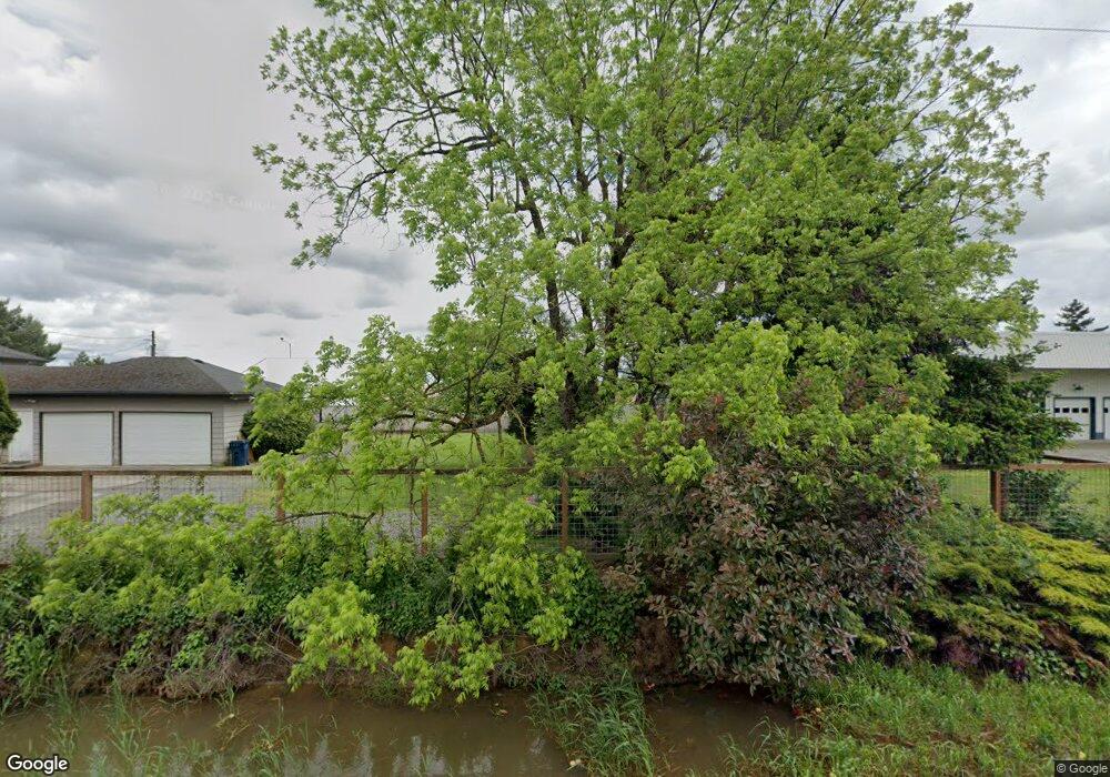 8798 Guide Meridian Rd, Lynden, WA 98264 - photo 1