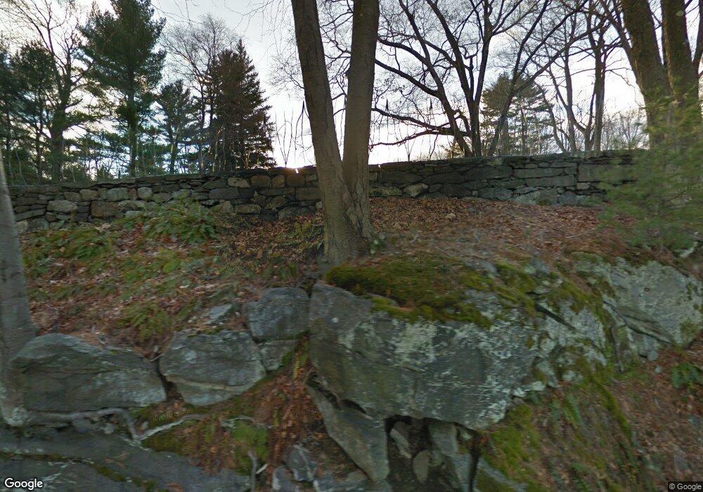 48 Butternut Hollow Rd, Greenwich, CT 06830 - photo 1