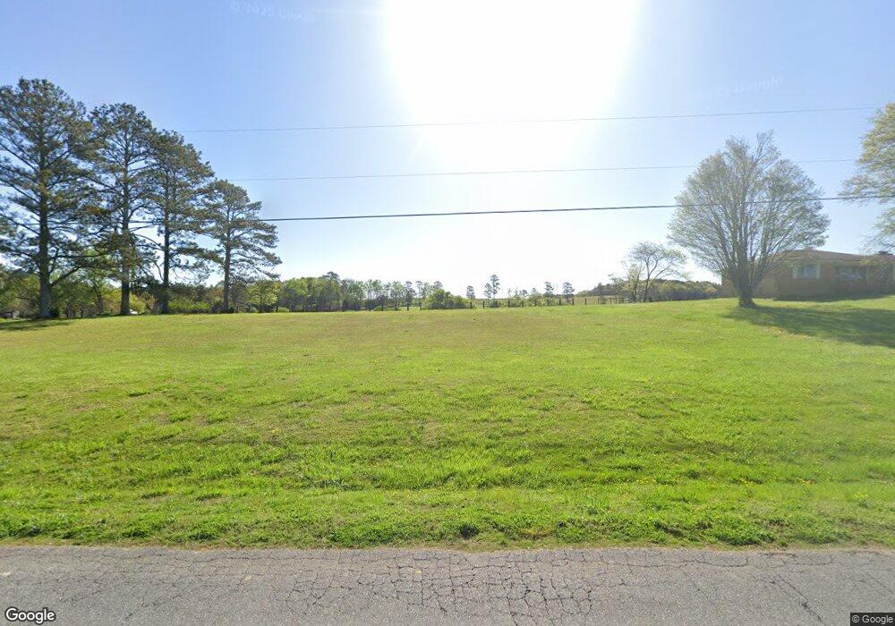 96 Substation Rd, Cedartown, GA 30125 - photo 1