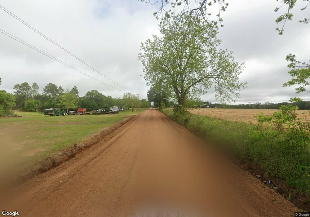 000 Summerlin Rd, Moultrie, GA 31768 - photo 1